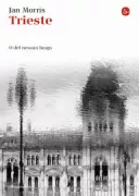 Copertina libro 9788842820253