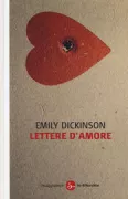 Copertina libro 9788842820260