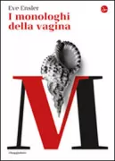 Copertina libro 9788842820284