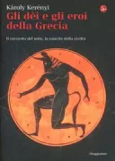 Copertina libro 9788842820321