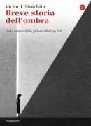 Copertina libro 9788842820338