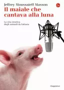 Copertina libro 9788842820345