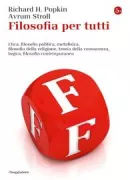 Copertina libro 9788842820352