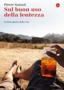 Copertina libro 9788842820369