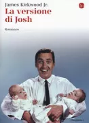 Copertina libro 9788842820444