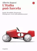 Copertina libro 9788842820482