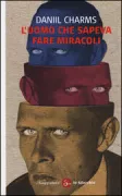 Copertina libro 9788842820529