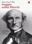 Copertina libro 9788842820574