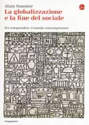 Copertina libro 9788842820659