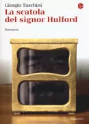 Copertina libro 9788842820833