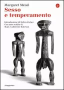 Copertina libro 9788842820857
