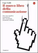 Copertina libro 9788842820871