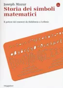 Copertina libro 9788842820925