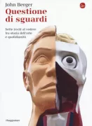 Copertina libro 9788842821045