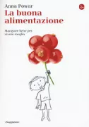 Copertina libro 9788842821380