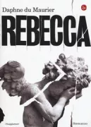 Copertina libro 9788842821434