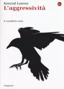Copertina libro 9788842821526