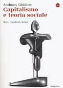 Copertina libro 9788842821533