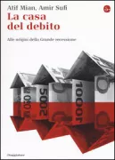Copertina libro 9788842821618