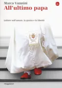 Copertina libro 9788842821625