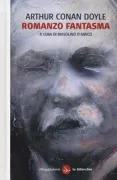 Copertina libro 9788842821861