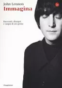 Copertina libro 9788842821939