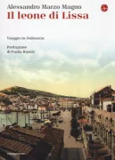 Copertina libro 9788842822042