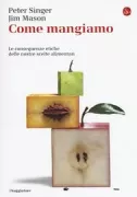 Copertina libro 9788842822707