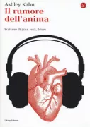 Copertina libro 9788842822752