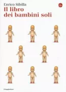 Copertina libro 9788842822820