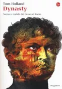 Copertina libro 9788842823070
