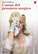 Copertina libro 9788842823117