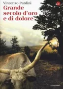 Copertina libro 9788842823148
