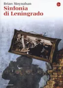 Copertina libro 9788842823650