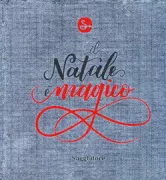 Copertina libro 9788842824121