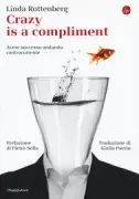Copertina libro 9788842824657