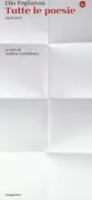 Copertina libro 9788842824992