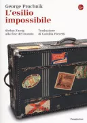 Copertina libro 9788842825098