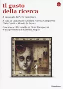 Copertina libro 9788842825173