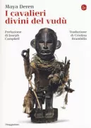 Copertina libro 9788842825272