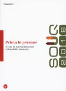 Copertina libro 9788842825326
