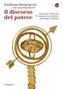 Copertina libro 9788842825678