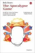 Copertina libro 9788842827283