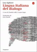 Copertina libro 9788842827450