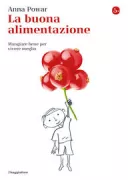Copertina libro 9788842827504