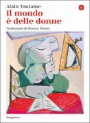 Copertina libro 9788842827528