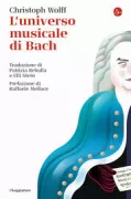Copertina libro 9788842827702