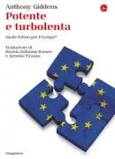 Copertina libro 9788842827818
