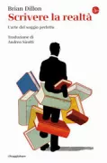 Copertina libro Andrea Sirotti libri