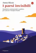 Copertina libro <b>I paesi invisibili</b>
